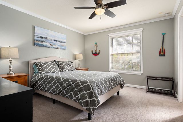 2422 Nottingham Place, Grand Prairie, TX 75050