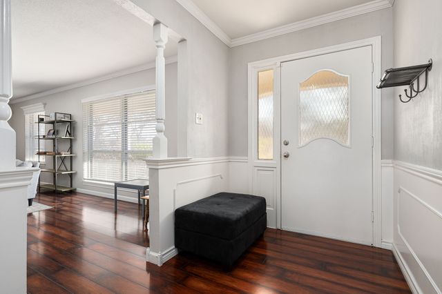 2422 Nottingham Place, Grand Prairie, TX 75050