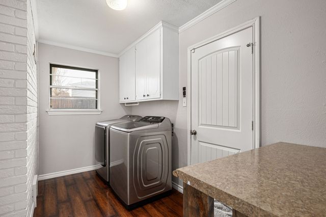 2422 Nottingham Place, Grand Prairie, TX 75050