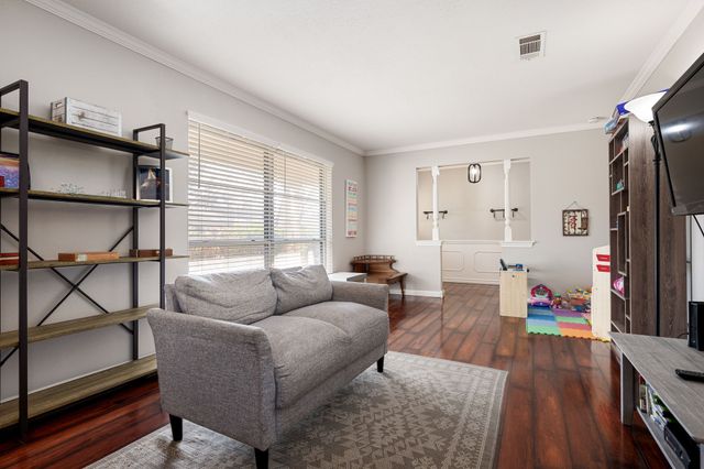 2422 Nottingham Place, Grand Prairie, TX 75050