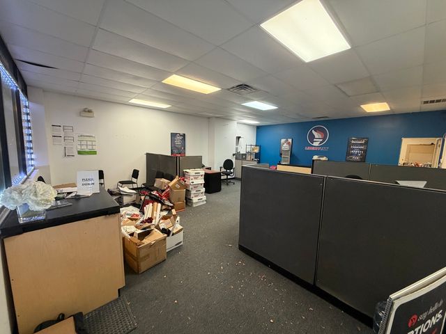 2623 N Harlem Avenue, Chicago, IL 60707