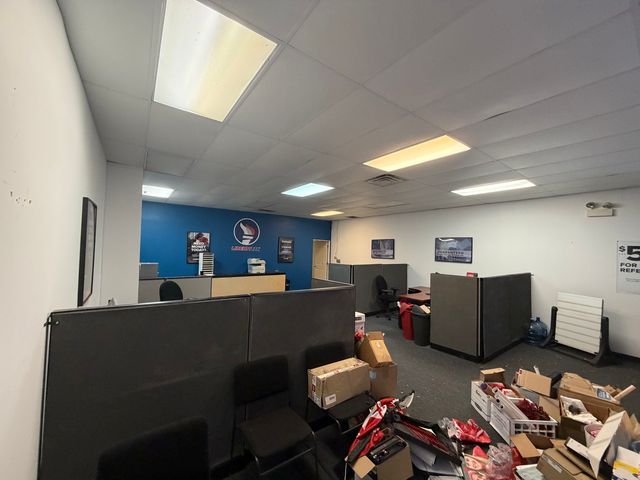 2623 N Harlem Avenue, Chicago, IL 60707