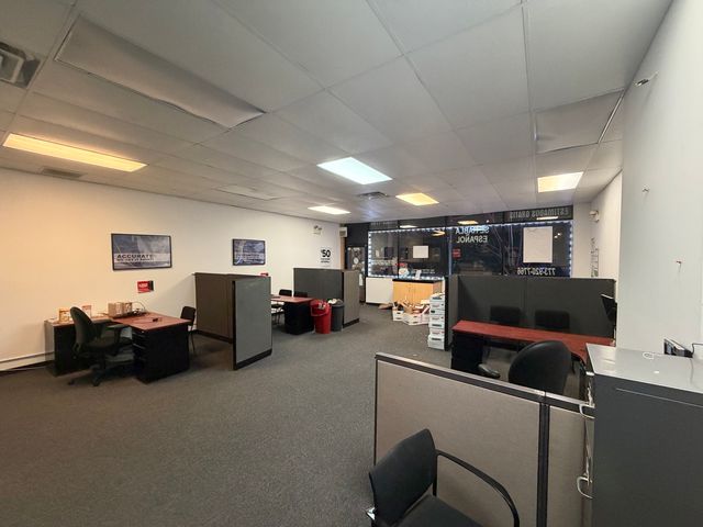 2623 N Harlem Avenue, Chicago, IL 60707