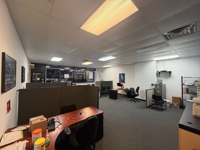 2623 N Harlem Avenue, Chicago, IL 60707