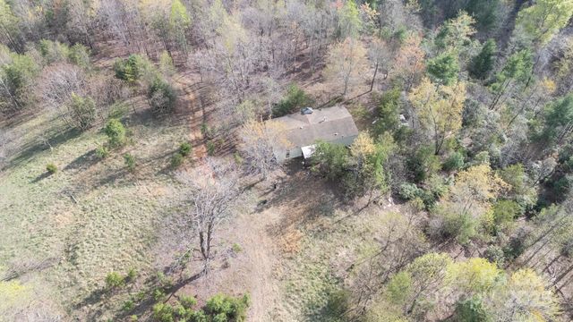 2258 Sweet Maple Place, Lenoir, NC 28645