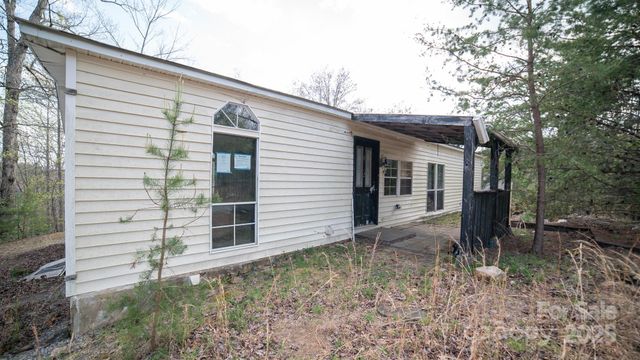 2258 Sweet Maple Place, Lenoir, NC 28645