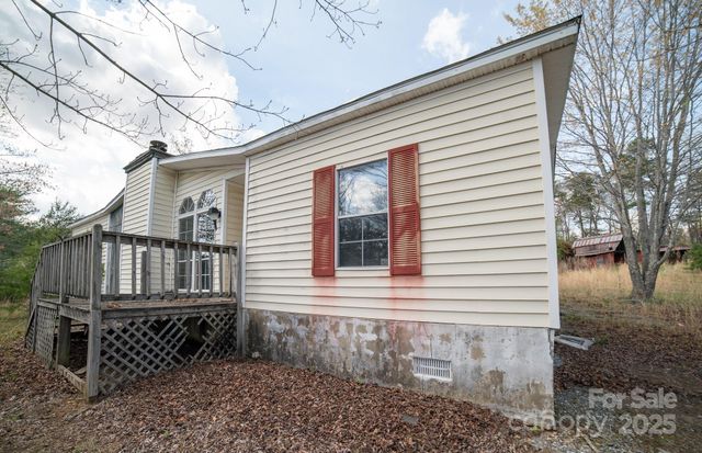 2258 Sweet Maple Place, Lenoir, NC 28645