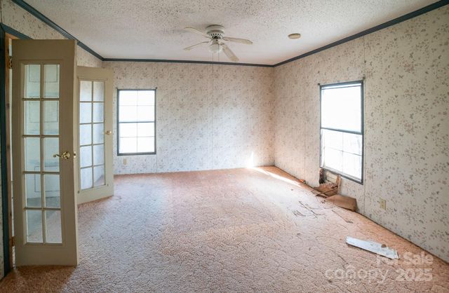 2258 Sweet Maple Place, Lenoir, NC 28645