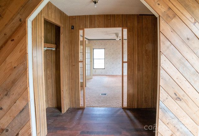 2258 Sweet Maple Place, Lenoir, NC 28645
