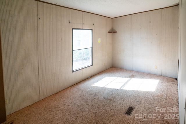 2258 Sweet Maple Place, Lenoir, NC 28645