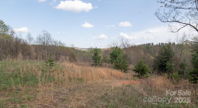 2258 Sweet Maple Place, Lenoir, NC 28645