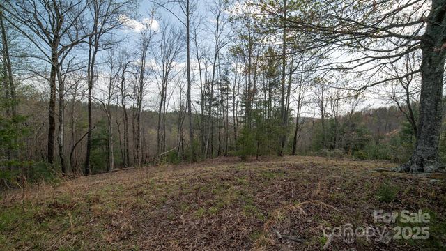 2258 Sweet Maple Place, Lenoir, NC 28645