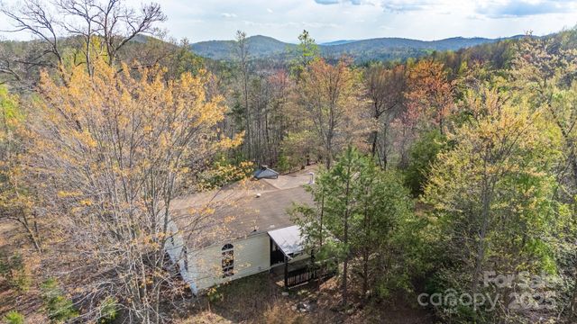 2258 Sweet Maple Place, Lenoir, NC 28645