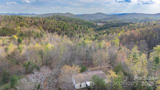 2258 Sweet Maple Place, Lenoir, NC 28645