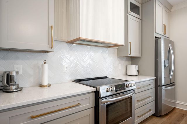 1015 Amelia Court, Chattanooga, TN 37412