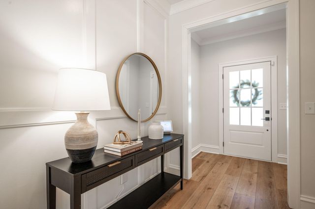 1015 Amelia Court, Chattanooga, TN 37412