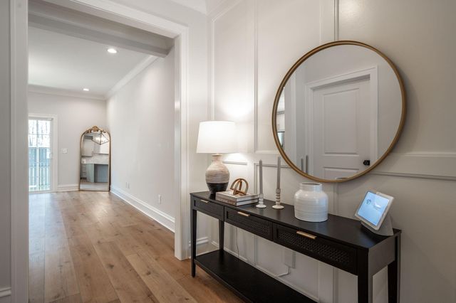 1015 Amelia Court, Chattanooga, TN 37412