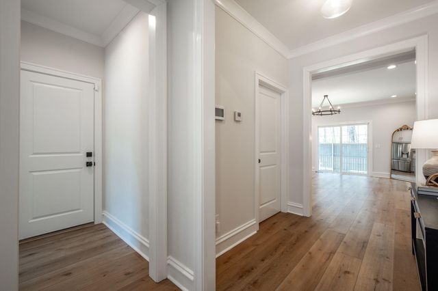 1015 Amelia Court, Chattanooga, TN 37412