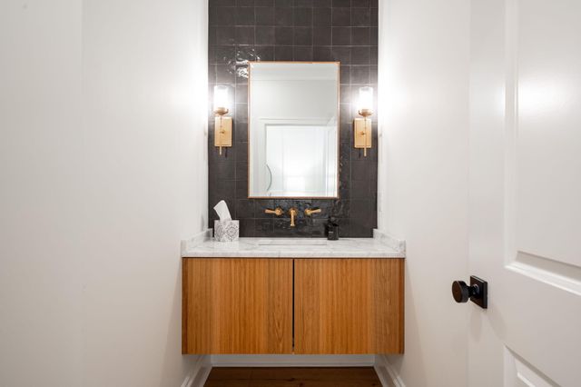 1015 Amelia Court, Chattanooga, TN 37412