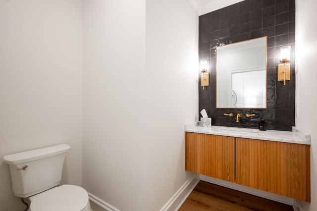 1015 Amelia Court, Chattanooga, TN 37412