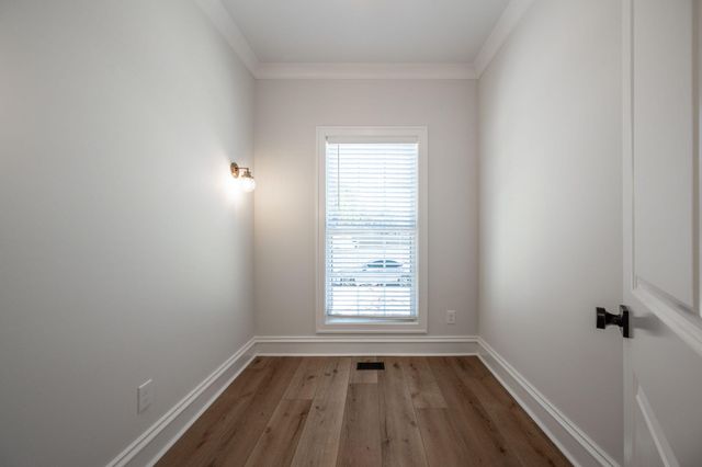 1015 Amelia Court, Chattanooga, TN 37412