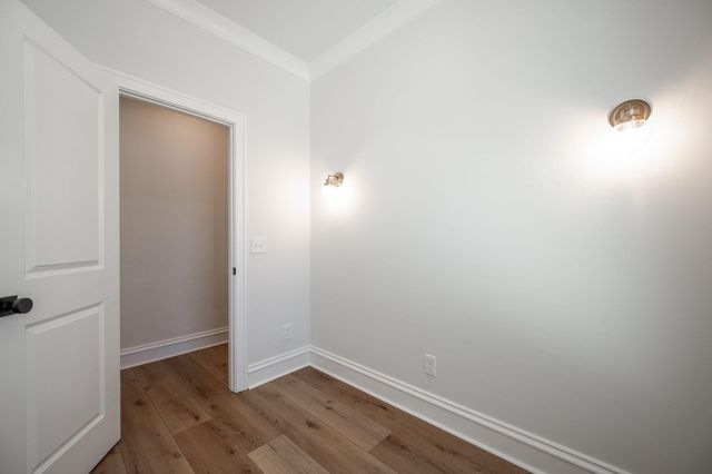 1015 Amelia Court, Chattanooga, TN 37412