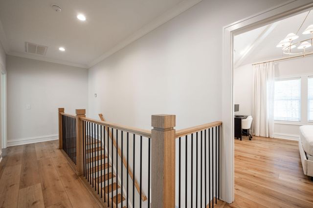 1015 Amelia Court, Chattanooga, TN 37412