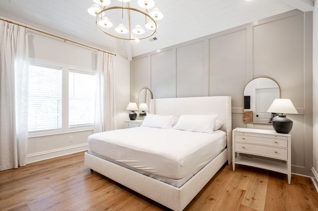 1015 Amelia Court, Chattanooga, TN 37412