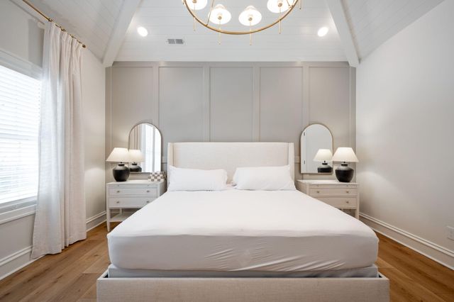 1015 Amelia Court, Chattanooga, TN 37412