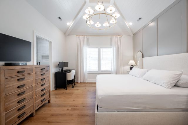 1015 Amelia Court, Chattanooga, TN 37412