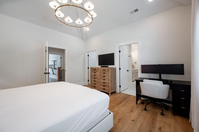 1015 Amelia Court, Chattanooga, TN 37412