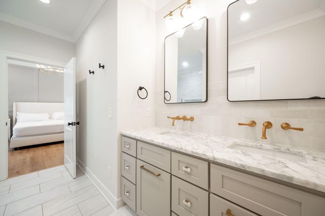 1015 Amelia Court, Chattanooga, TN 37412