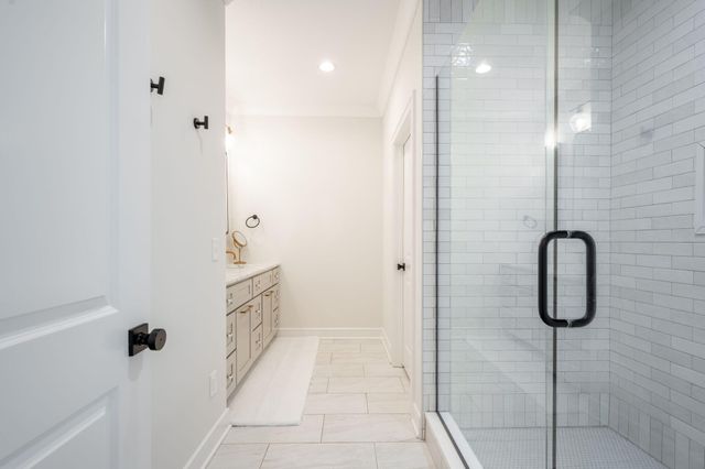 1015 Amelia Court, Chattanooga, TN 37412