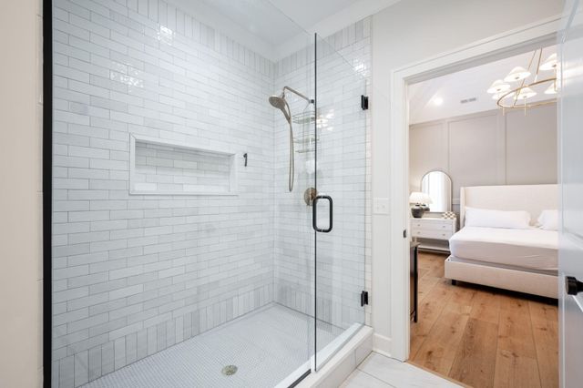 1015 Amelia Court, Chattanooga, TN 37412