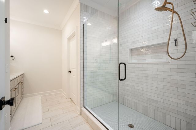 1015 Amelia Court, Chattanooga, TN 37412