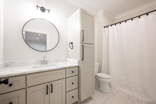 1015 Amelia Court, Chattanooga, TN 37412