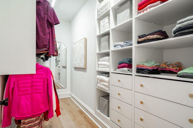 1015 Amelia Court, Chattanooga, TN 37412