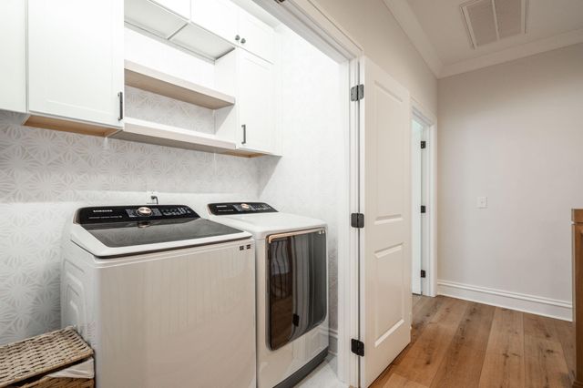 1015 Amelia Court, Chattanooga, TN 37412