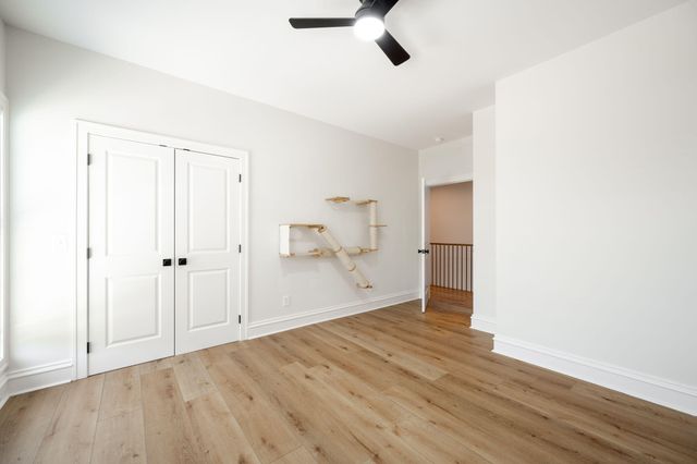 1015 Amelia Court, Chattanooga, TN 37412