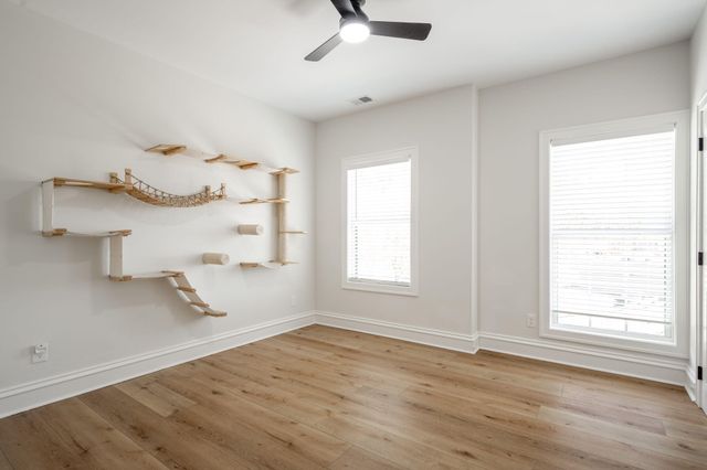 1015 Amelia Court, Chattanooga, TN 37412