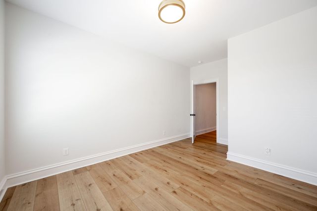 1015 Amelia Court, Chattanooga, TN 37412