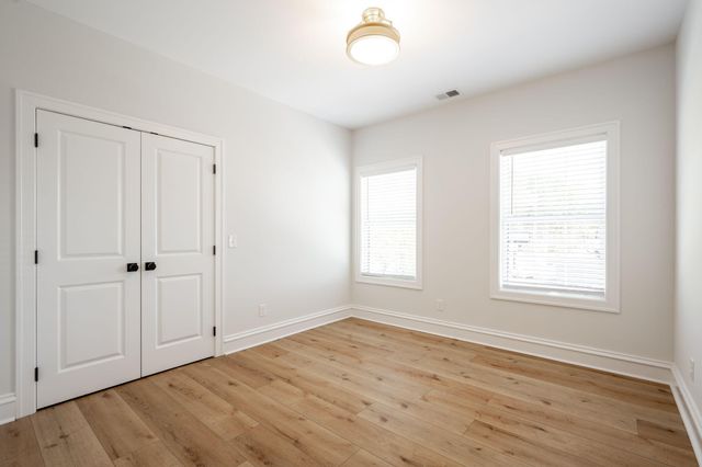 1015 Amelia Court, Chattanooga, TN 37412