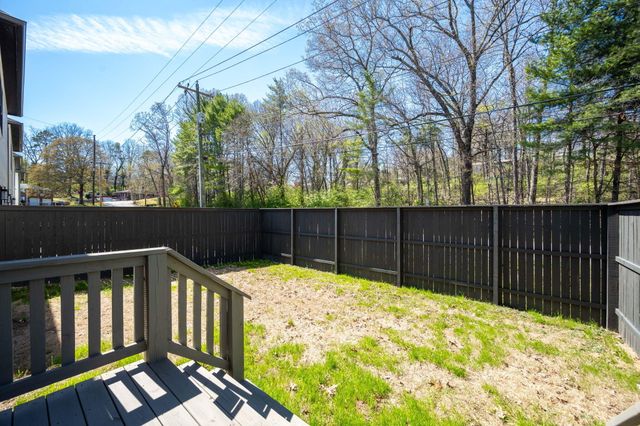 1015 Amelia Court, Chattanooga, TN 37412