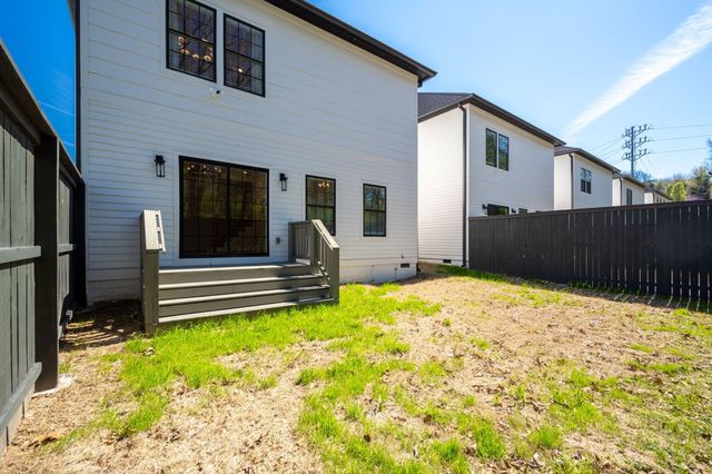 1015 Amelia Court, Chattanooga, TN 37412