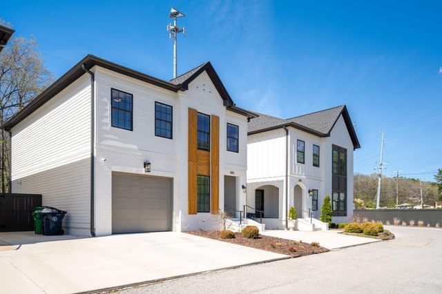 1015 Amelia Court, Chattanooga, TN 37412