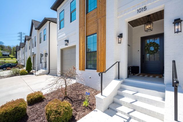 1015 Amelia Court, Chattanooga, TN 37412