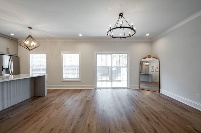 1015 Amelia Court, Chattanooga, TN 37412