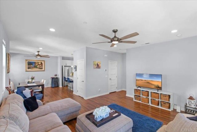 1213 Baker Street 1, San Marcos, CA 92078