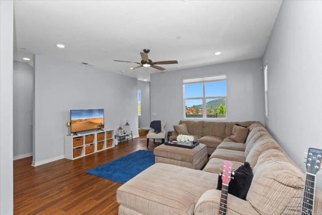 1213 Baker Street 1, San Marcos, CA 92078