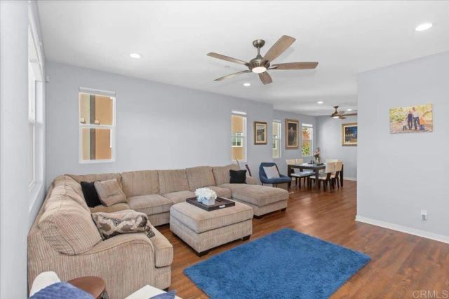 1213 Baker Street 1, San Marcos, CA 92078